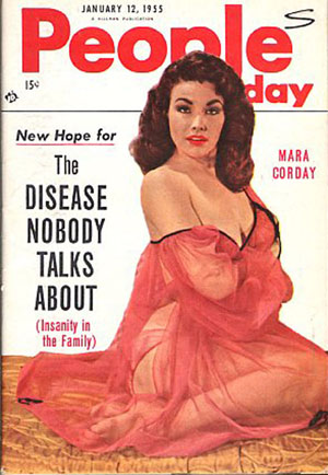 People Today - 1955-01-12*