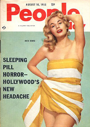 People Today - 1955-08-10