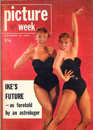 Picture Week - 1955-12-20*
