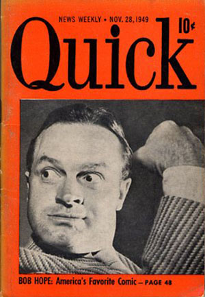 Quick - 1949-11-28