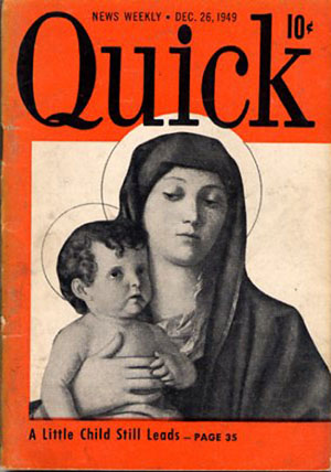 Quick - 1949-12-26