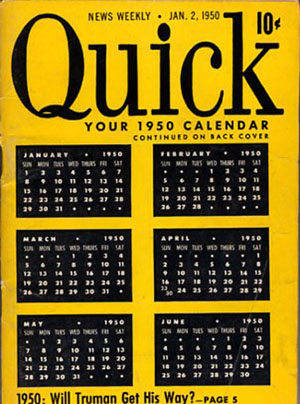 Quick - 1950-01-02