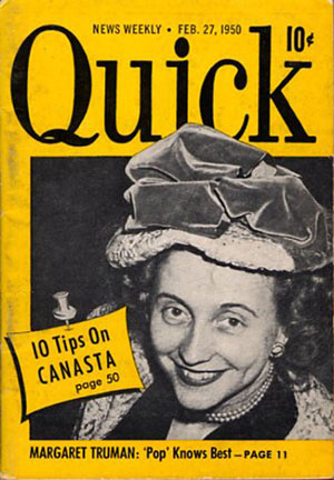 Quick - 1950-02-27