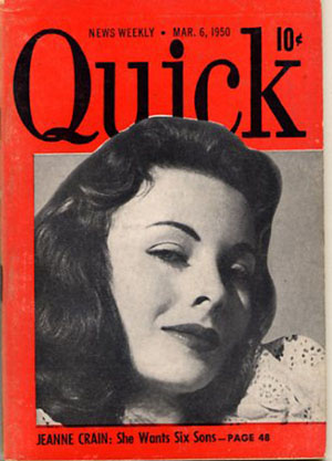 Quick - 1950-03-06