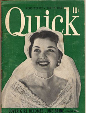 Quick - 1950-06-05