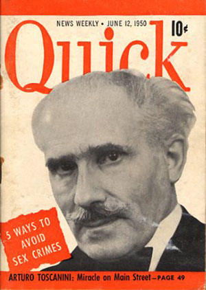 Quick - 1950-06-12