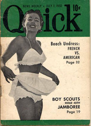 Quick - 1950-07-03