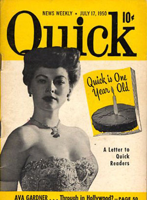 Quick - 1950-07-17
