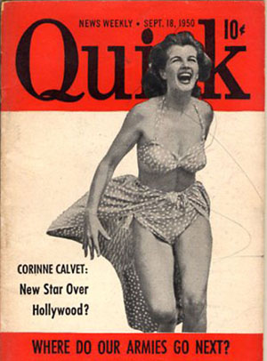 Quick - 1950-09-18