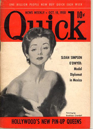 Quick - 1950-10-16