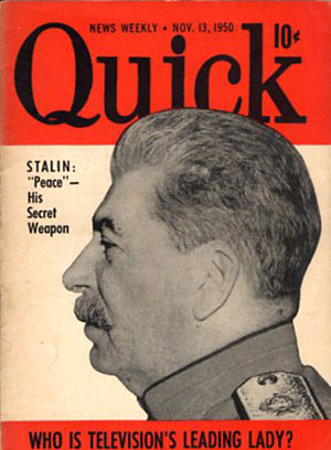 Quick - 1950-11-13