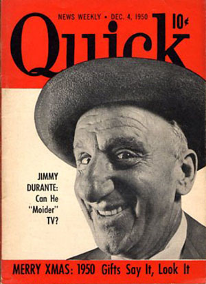 Quick - 1950-12-04