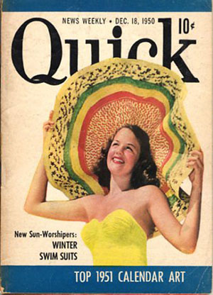 Quick - 1950-12-18