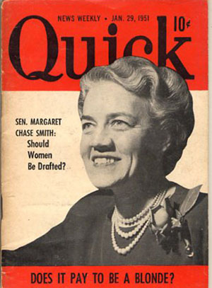 Quick - 1951-01-29