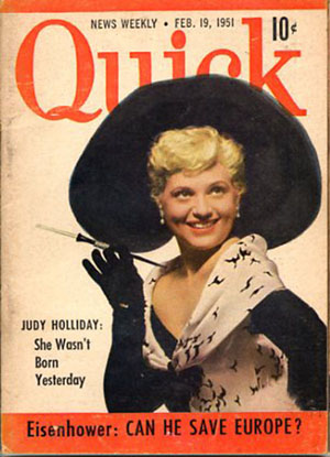 Quick - 1951-02-19