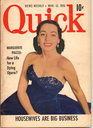 Quick - 1951-03-12