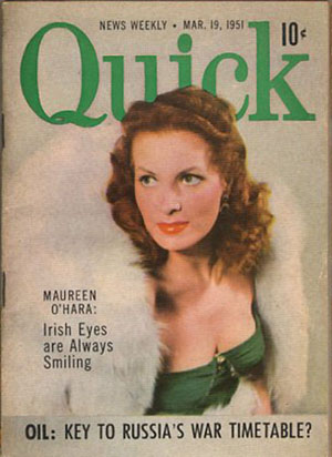 Quick - 1951-03-19