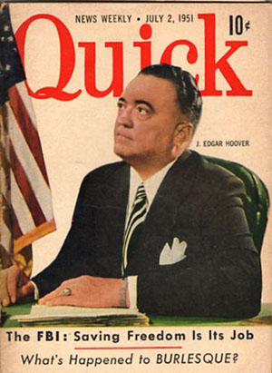 Quick - 1951-07-02