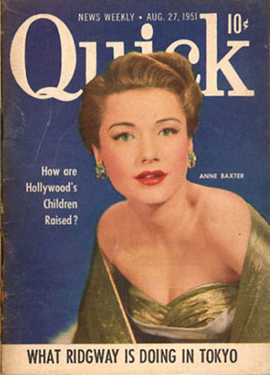 Quick - 1951-08-27