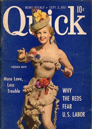 Quick - 1951-09-03