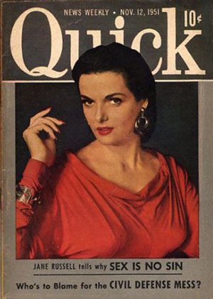 Quick - 1951-11-12