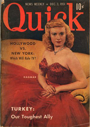 Quick - 1951-12-03