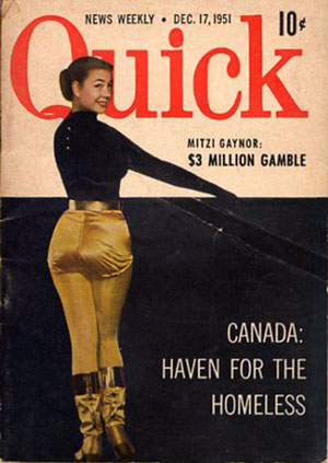 Quick - 1951-12-17