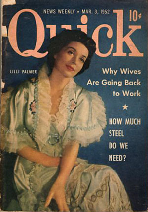 Quick - 1952-03-03