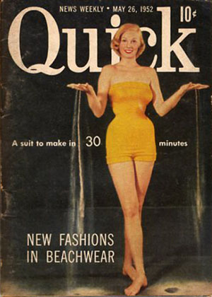 Quick - 1952-05-26