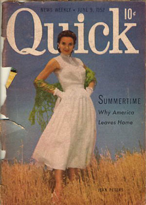 Quick - 1952-06-09