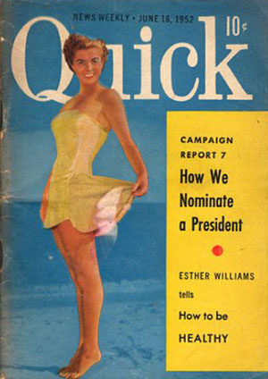 Quick - 1952-06-16