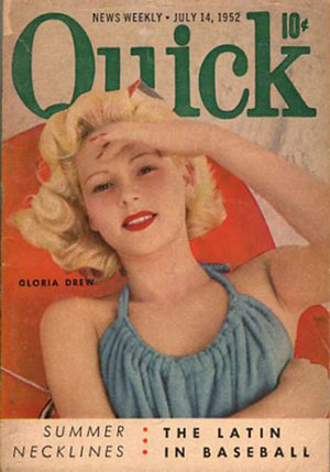 Quick - 1952-07-14