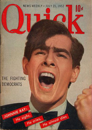 Quick - 1952-07-21