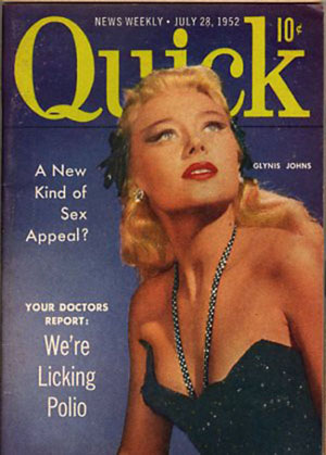 Quick - 1952-07-28