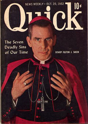 Quick - 1952-10-20