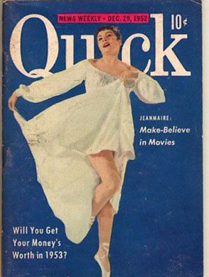 Quick - 1952-12-29