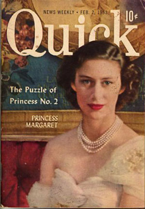 Quick - 1953-02-02