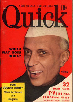 Quick - 1953-02-23