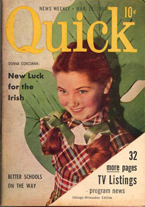 Quick - 1953-03-16