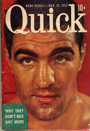 Quick - 1953-03-23