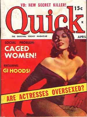 Quick - 1955-04