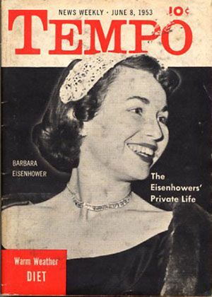 Tempo - 1953-06-08