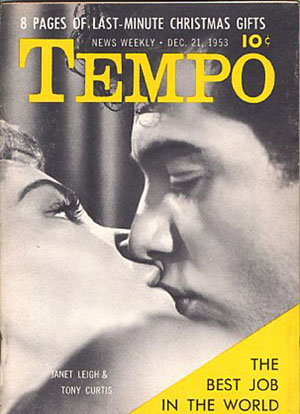 Tempo - 1953-12-21