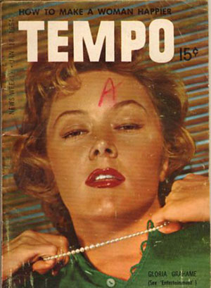 Tempo - 1954-01-18