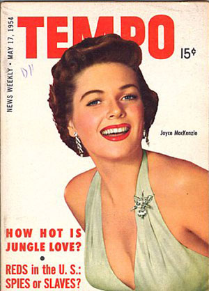 Tempo - 1954-05-17