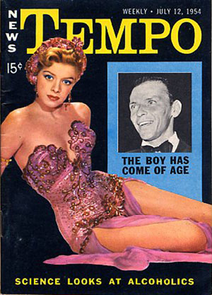 Tempo - 1954-07-12