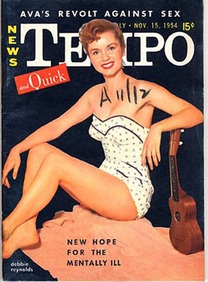 Tempo - 1954-11-15*
