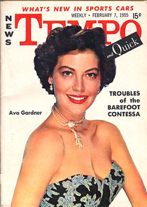Tempo - 1955-02-07