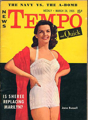 Tempo - 1955-03-28
