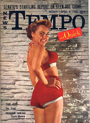 Tempo - 1955-04-04